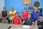 Conselho de segurança pública de Lagoa Formosa realiza reunião e trata sobre criação do “Olho Vivo”