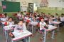 Adiamento: aulas na rede estadual de ensino começam no dia 19 de fevereiro