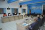Câmara Municipal de Lagoa Formosa recebe projetos de leis que propõem reajustes dos servidores públicos