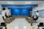 Confira como foi a 18ª Reunião de 2024 da Câmara Municipal de Lagoa Formosa