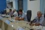 Vereadores de Lagoa Formosa realizam penúltima reunião ordinária do ano de 2019