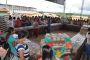 Com entrega da Comenda e distribuição do bolo Lagoa Formosa comemora seus 56 anos