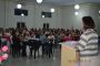 Mulheres em destaque: casa da amizade de lagoa formosa realiza homenagem para mulheres cuidadoras