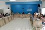 Vereadores de Lagoa Formosa realizam reunião extraordinária e votam projeto que cria cargo de assistente terapêutico educacional no município 