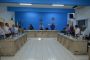 Vereadores de Lagoa Formosa realizam 1ª reunião ordinária do segundo semestre de 2018