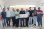 Câmara Municipal de Lagoa Formosa devolve R$420.000,00 para o município