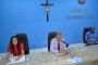 Câmara Municipal de Lagoa Formosa realiza 28ª reunião ordinária 