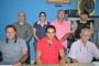 Regimento interno do Conselho Municipal de Segurança Pública de Lagoa Formosa é aprovado