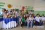 Escola Estadual Nossa Senhora da Piedade realiza Mostra Cultural e Feira do Conhecimento