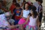 Casa de Repouso de Lagoa Formosa realiza Matinê de carnaval