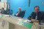 13ª legislatura -  2013/2016, encerra seus trabalhos na Câmara Municipal e Lagoa Formosa