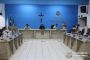 Vereadores de Lagoa Formosa aprovam PL que autoriza concessão de anistia de multa e remissão de juros referentes ao ISSQN e IPTU