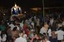 Festa de Nossa Senhora da Piedade em Lagoa Formosa termina com missa e procissão
