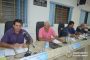 Na terceira reunião ordinária do mês vereadores de Lagoa Formosa votam 6 projetos