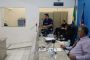 21ª Reunião fecha os trabalhos do mês de maio