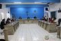 Câmara dos Vereadores de Lagoa Formosa define calendário de reuniões para 2025