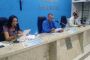 Pauta da 19ª reunião ordinária