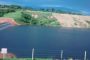  Superintendente do SAAE de Lagoa Formosa participa de reunião na Câmara e fala sobre reajuste na tarifa de água e esgoto