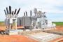 Representante da CEMIG fala sobre quedas de energia elétrica em Lagoa Formosa