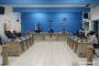 Confira como foi a 12ª reunião ordinária da Câmara Municipal de Lagoa Formosa