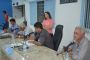 Contas do município de Lagoa Formosa referentes ao ano de 2015 são rejeitadas na Câmara Municipal