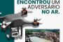 Lagoa Formosa e municípios da Regional de Patos de Minas aderem a política de drones no combate à dengue