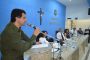  Câmara dos Vereadores de Lagoa Formosa vota Projeto de Lei que autoriza Crédito Adicional para o Executivo