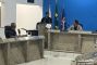 Secretário de Meio Ambiente de Lagoa Formosa participa de reunião na Câmara dos Vereadores e esclarece volta da usina de triagem de resíduos para o perímetro urbano