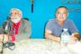 Prefeito José Wilson Amorim, participa de reunião Ordinária na Câmara Municipal de Lagoa Formosa