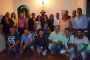 Conselho Municipal de Desenvolvimento Rural Sustentável de Lagoa Formosa elege presidente geral