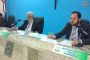 Vereadores de Lagoa Formosa limpam pauta e aprovam cinco projetos antes do recesso parlamentar de Julho
