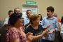Escola Municipal André Luiz de Carvalho Coelho comemora seu 1º aniversário