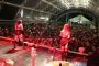 O prefeito explicou que a queda da arrecadação e diminuição no repasse de outras esferas foram os motivos principais do cancelamento do Carnaval