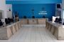 Pauta da 11ª reunião ordinária da Câmara Municipal de Lagoa Formosa de 2019