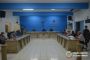 Em votação dividida projeto que prevê redução nos subsídios dos vereadores é reprovado na Câmara Municipal