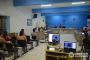 Relatório da Gestão de Saúde de Lagoa Formosa é apresentado na Câmara Municipal 