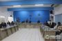 PL que regulamenta alienação, cessão, transferência e destinação final de bens móveis e imóveis públicos de Lagoa Formosa é aprovado na Câmara Municipal