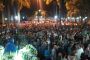 140ª Festa de Nossa Senhora da Piedade chega ao fim com missa e procissão