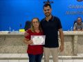 c3cff326a89f7704892eec95873bcb39.jpg