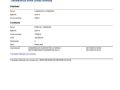b19152c3387789f69976771c8fbf7c23.jpg