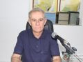 775cd5cde6e00b01f9dcae2d0aa6b59b.jpg