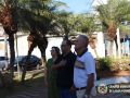 c325007ee52b2aae325f6ed487ed9d8e.jpg