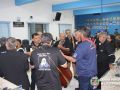 07504bf93edc467957ce4cafe68057bf.jpg