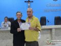 542fea37cddee844aedf32752eeb88a2.jpg