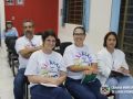 ffca12e2963a80931f15e748571f8c45.jpg