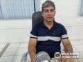 78f21e30c8f2b847d9be9de98d727f39.jpg
