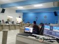 57ac147ade94631821f4adedf842e9bd.jpg