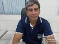 d6e6f7f57aaec52b14f43b17e3fea6eb.jpg