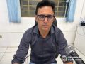 756e1052d0ada2ee03b9325340994ec4.jpg