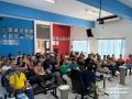 74d3127298011ddc5f855d0ad17e957b.jpg